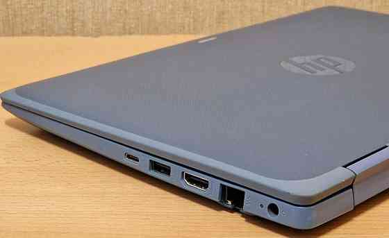 Ноутбук-трансформер: HP PROBOOK X360 11 G5, 4 Ядра, Pentium N5030. Київ