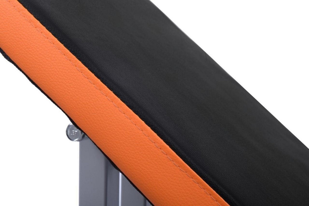 Лава регульована Funfit (1556) Київ - фото 9