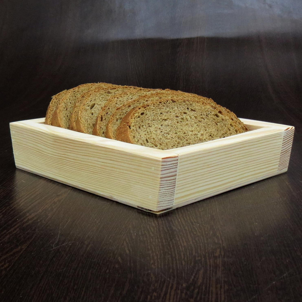 Хлібний лоток "Сіте" бланже Миколаїв - фото 1