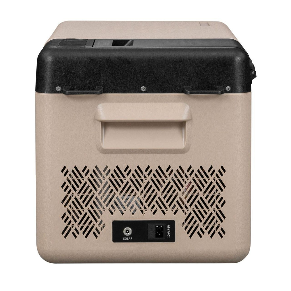 Компрессорный автохолодильник Alpicool RT20 (19 литров). До -20℃. (12, 24, 220 Вольт) Киев - изображение 6