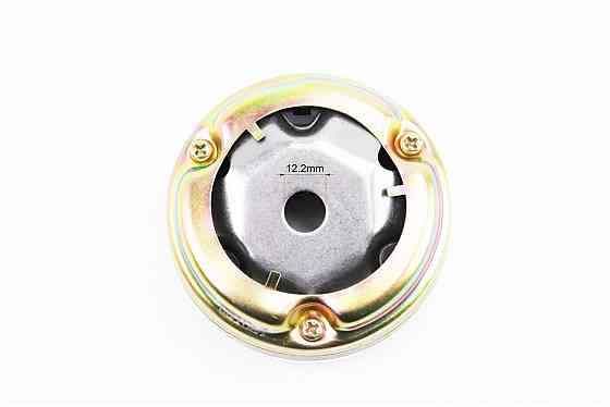 Варіатор передній к-кт Honda DIO50 AF18 Київ