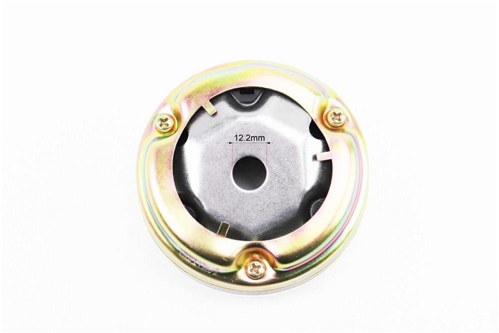 Варіатор передній к-кт Honda DIO50 AF18 Київ - фото 4