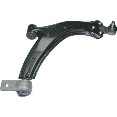 Важіль передній правий нижній Raiso (Швеція) Peugeot 306, Пежо 306 93-03 #RL-352108C UAKSCMO22 Ковель - фото 1