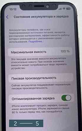 Айфон 64Gb. Київ