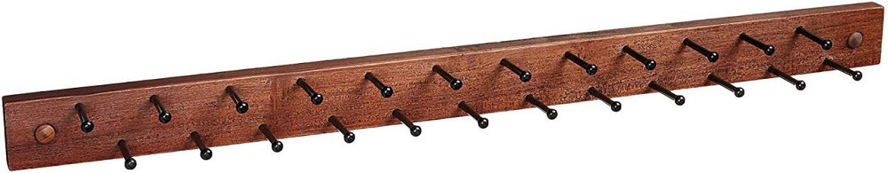 Органайзер для галстуков 