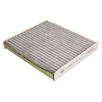 Фільтр салону Mann FP1919 Вінниця