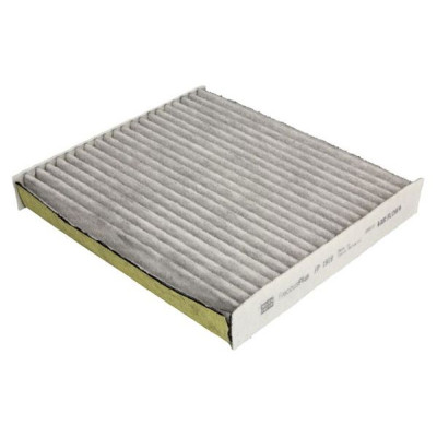 Фільтр салону Mann FP1919 Вінниця - фото 2