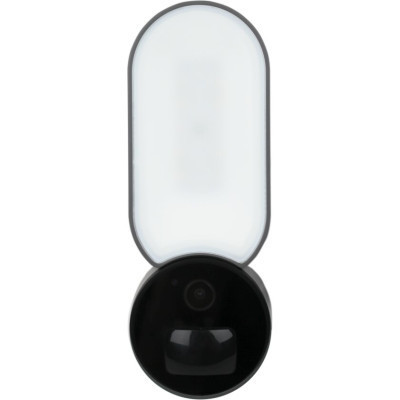 Камера відеоспостереження Greenvision GV-119-IP-GM-DOG20-12-SD Вінниця - фото 11