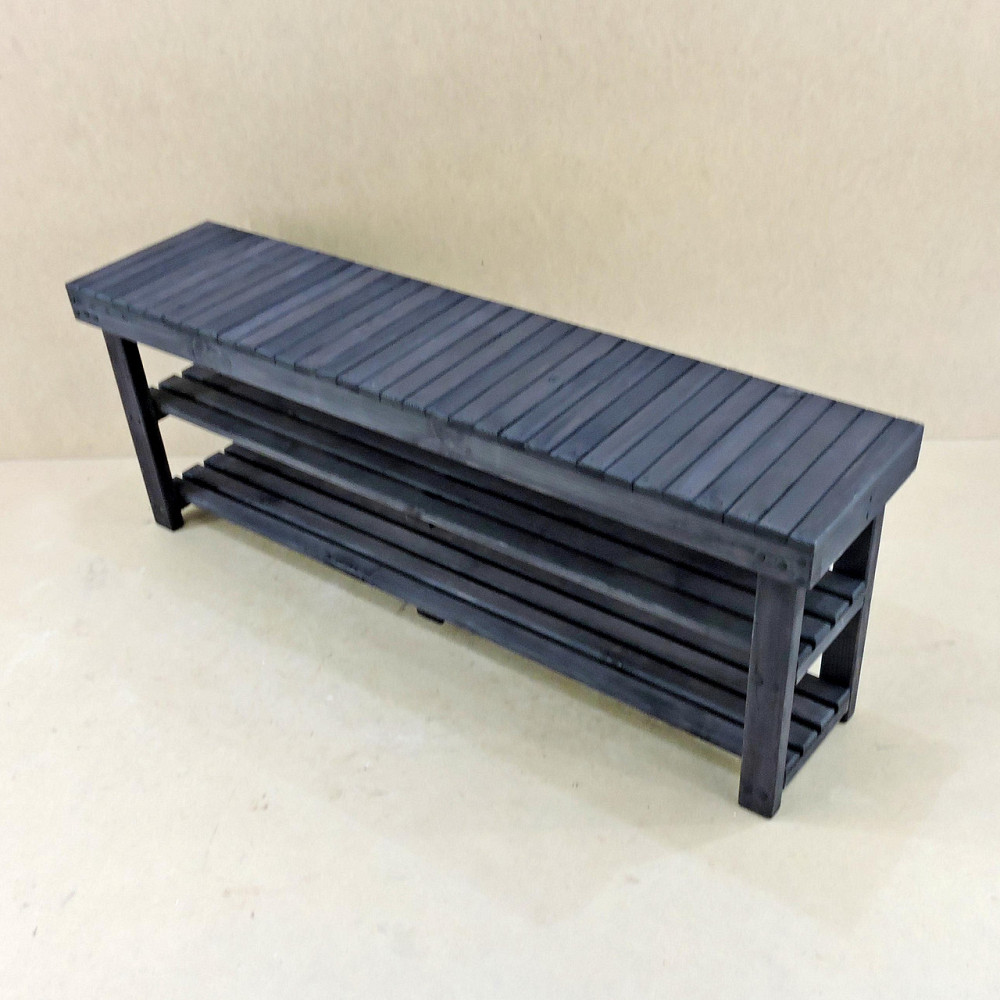 Полка для обуви 