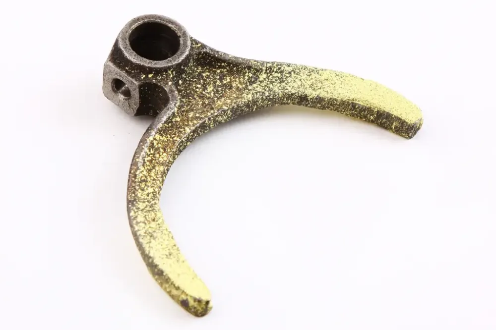 Вилка КПП 2101 1-4 передачи Pegas Винница - изображение 1