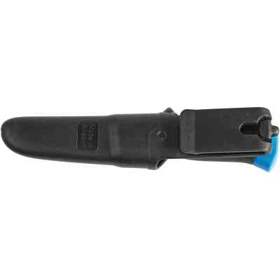 Ніж Morakniv Service Knife (14099) Вінниця