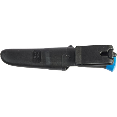 Нож Morakniv Service Knife (14099) Винница - изображение 4