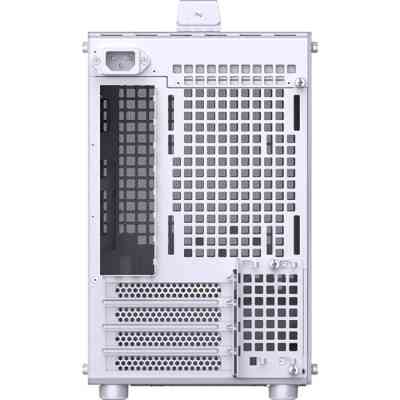 Корпус JONSBO Z20 White Вінниця