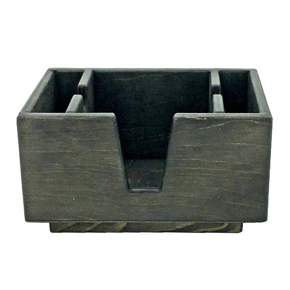 Серветниця "Санкара" мокко Миколаїв - фото 2