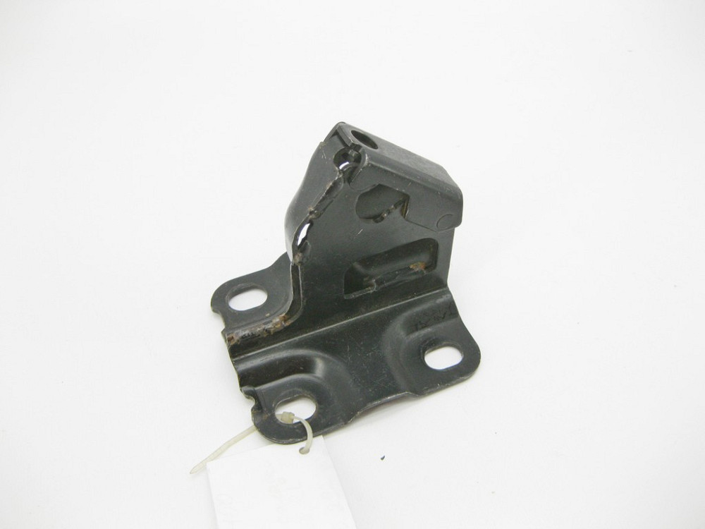 Mercedes-Benz  A2119200065 Центральна петля - кріплення задньої відкидної спинки¶ Одесса - изображение 11