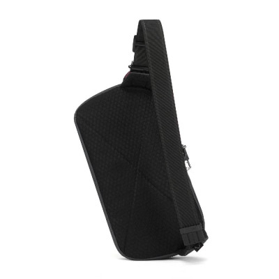 Сумка Pacsafe Metrosafe X Urban Sling Графітова (30615144) Вінниця - фото 2