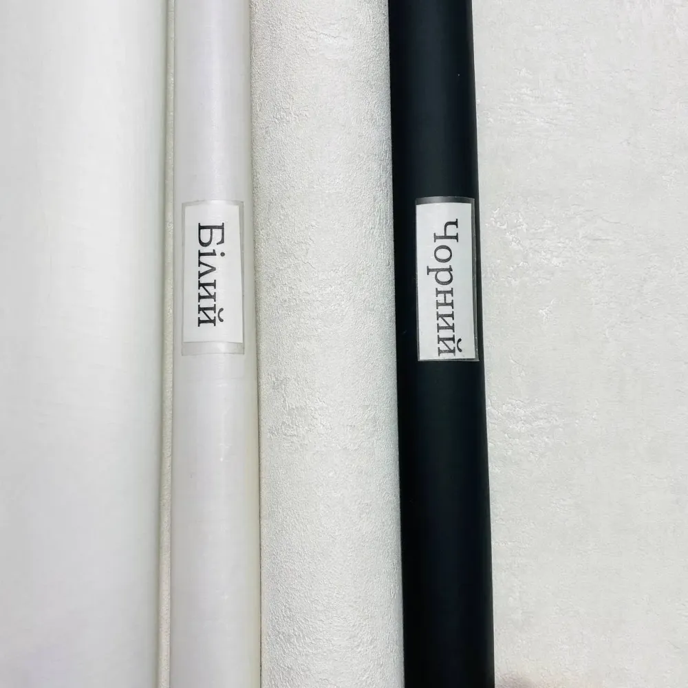 Шпалери Marburg Kumano 34567 Київ - фото 7