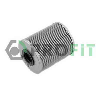 Фільтр паливний Profit 1531-0117 Вінниця