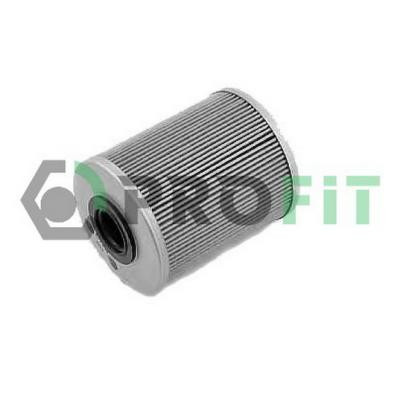 Фильтр топливный Profit 1531-0117 Винница - изображение 1