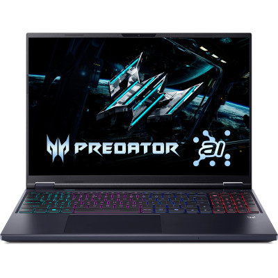 Ноутбук Acer Predator Helios Neo 16 PHN16-73 (NH.QVUEU.00B) Вінниця - фото 1
