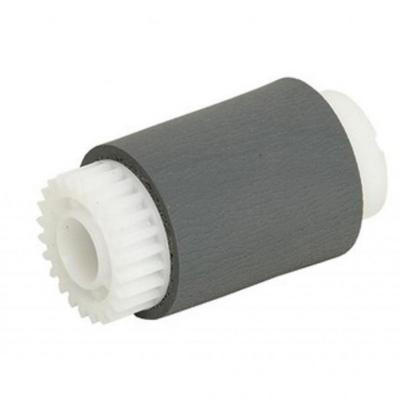 Ролик захвата бумаги HP LJ 4250/4350 аналог RM1-0036-000 BASF (BASF-RM1-0036) Винница - изображение 1