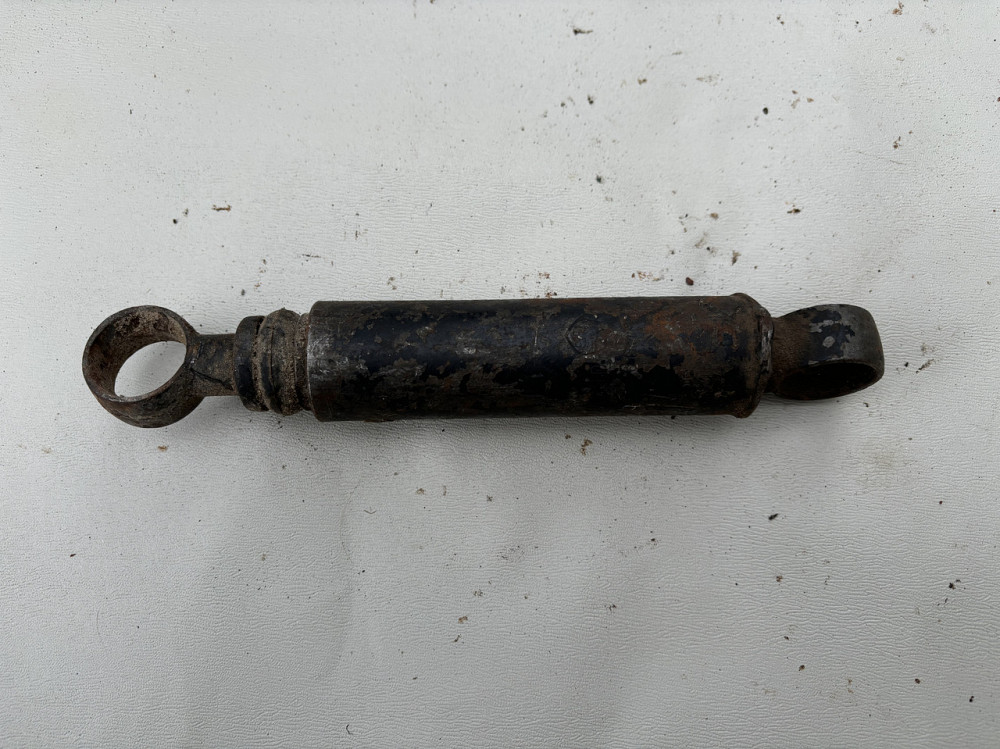 Амортизатор сидіння ЮМЗ. АС20-050.00.000. Харків - фото 1