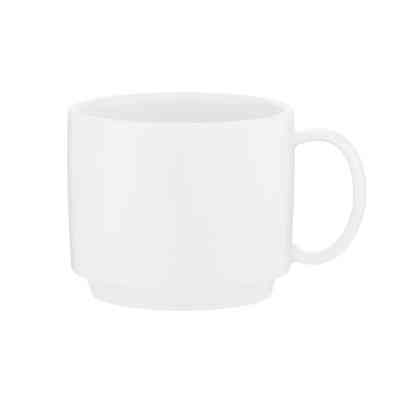 Чашка Ardesto Prato Stylish 200 мл (AR3628P) Вінниця