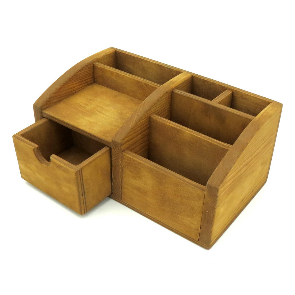 Настольный органайзер 