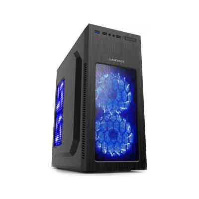 Корпус Gamemax MT520-FAN Вінниця