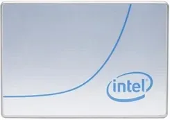 Мережевий накопичувач INTEL SSD P4500 Series 1TB, 2.5 Київ