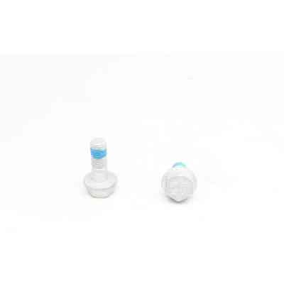 Гальмівні колодки ZIMMERMANN 23599.190.1 Вінниця