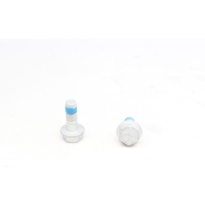 Гальмівні колодки ZIMMERMANN 23599.190.1 Вінниця - фото 4