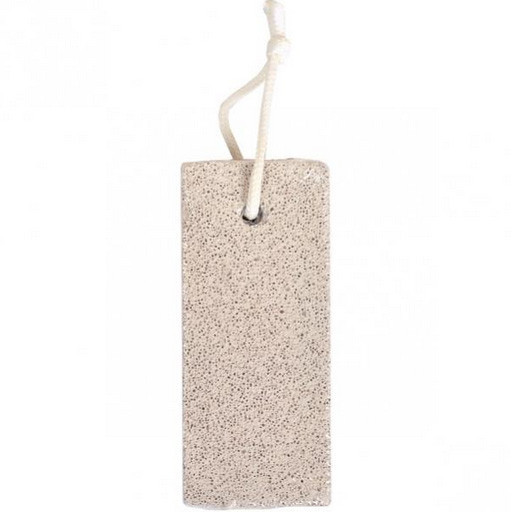 Пемза для ног натуральная формованная Киев - изображение 1