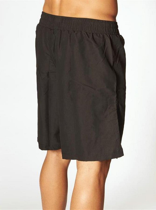 Шорти Leone Basic Black L Київ - фото 2