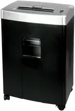 Шредер Opus VS 2000 CA Киев - изображение 1