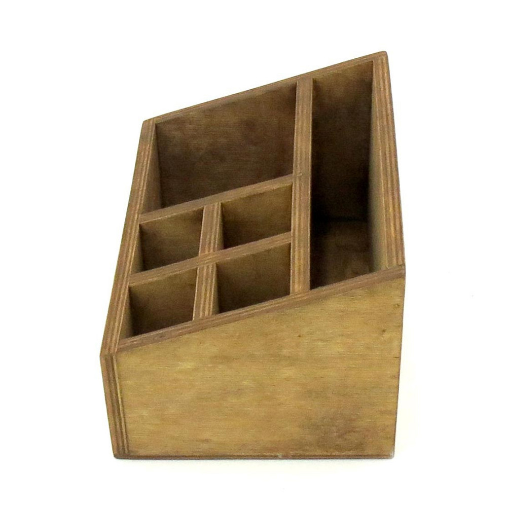 Настольный органайзер 