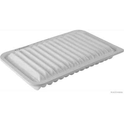 Воздушный фильтр для автомобиля HERTH+BUSS JAKOPARTS J1328046 Винница