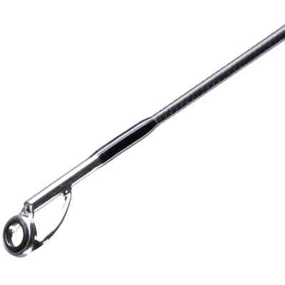 Удилище Favorite U1 602H 1.83m 12-36g Fast (1693.07.47) Вінниця