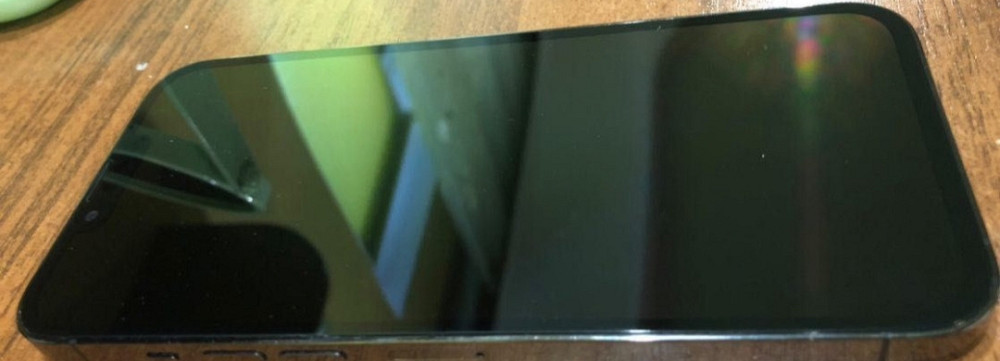 Айфон: iPhone 13 Pro Max Київ - фото 4