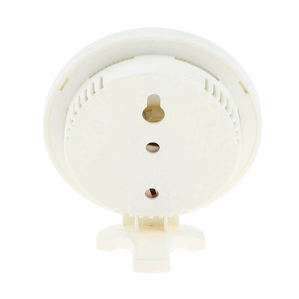 Термометр-гігрометр TH108 настінний, -30 ~ +50 °C Київ - фото 6