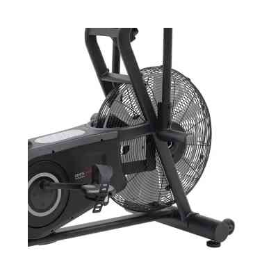 Велотренажер Toorx BRX AIR 300 (BRX-AIR-300) (931211) Вінниця