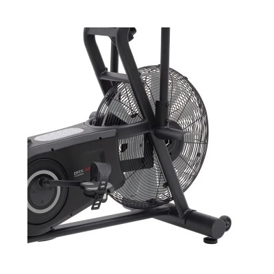 Велотренажер Toorx BRX AIR 300 (BRX-AIR-300) (931211) Винница - изображение 4