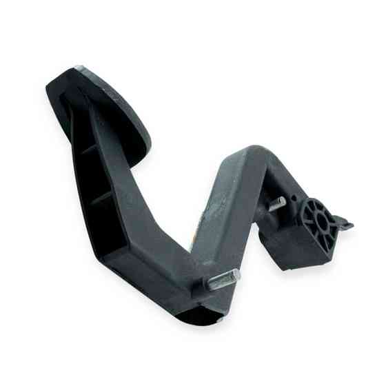 Педаль MB Sprinter-Volken LT (00-06) (ATT) зчеплення Мукачево