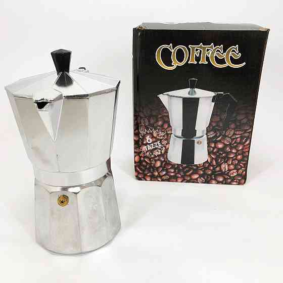 Електрична кавомолка нержавійка UNIQUE UN-1912 270 мл, Електрокавомолки, Зручна кавомолка для кухні YE-29 Івано-Франківськ