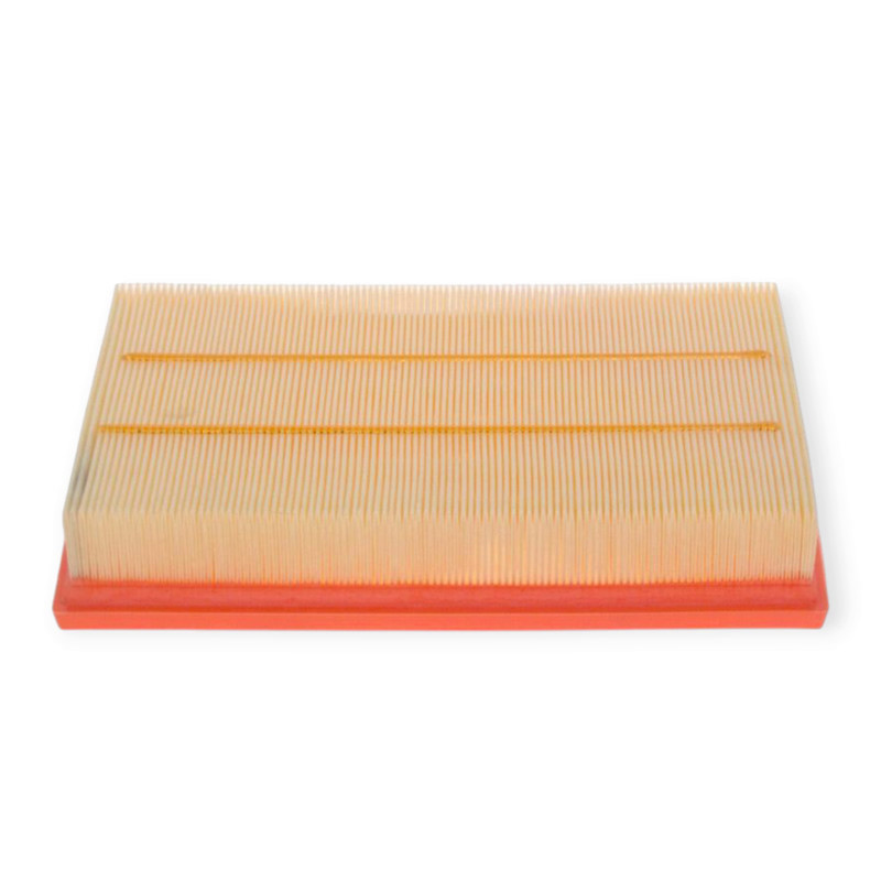 Фильтр Фольцваген Golf, Passat, T-ROC 1.5TSI 14- воздушный Мукачево - изображение 5