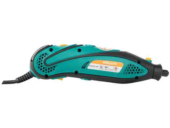Гравер электрический Sturm 140 Вт GM2314F (читать описание) Ровно