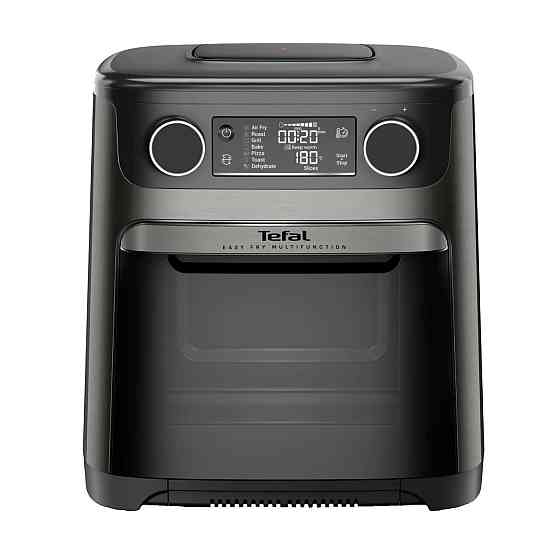 Мультипіч Tefal Easy Fry Multifunctional FW5558E0 ( 7.3 кг ) Харьков
