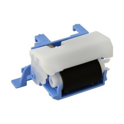 Ролик отделения бумаги HP LJ M607,M608,M609 NewTone (RM2-6772-000000-NT) Винница - изображение 1