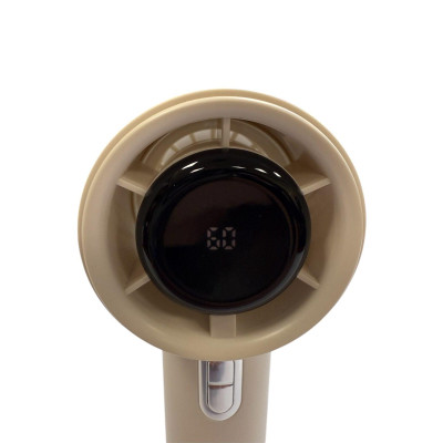 Вентилятор XoKo XK-DY-006 Винница - изображение 8