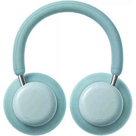 Bluetooth-гарнітура CMF by Nothing Headphone Pro Light Green (A11300012)_EU ( 16060 ) Харків